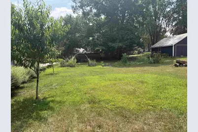 335 Church Street, Oxford, WI 53952 - Photo 37