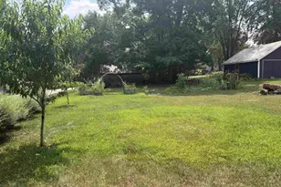 335 Church St, Oxford, WI 53952 - Photo 37