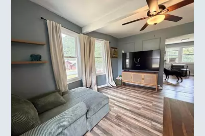 335 Church Street, Oxford, WI 53952 - Photo 13