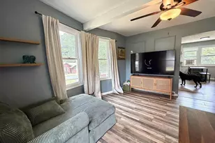335 Church St, Oxford, WI 53952 - Photo 13