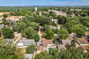 2160 Linway Dr, Beloit, WI 53511 - Photo 7