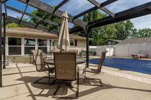 2160 Linway Dr, Beloit, WI 53511 - Photo 19