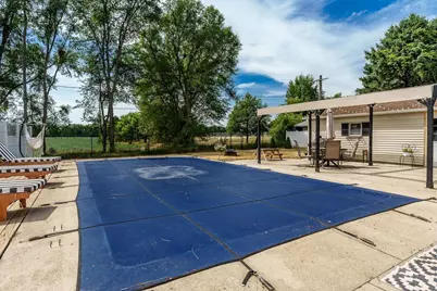 2160 Linway Drive, Beloit, WI 53511 - Photo 17
