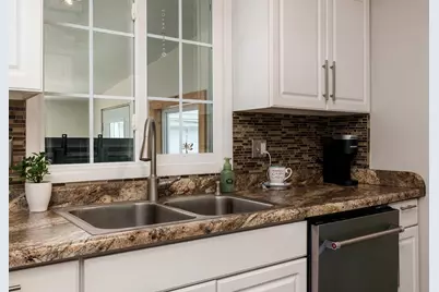 2160 Linway Drive, Beloit, WI 53511 - Photo 33