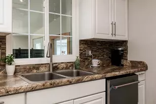 2160 Linway Dr, Beloit, WI 53511 - Photo 33