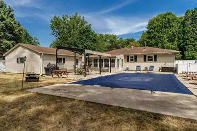 2160 Linway Drive, Beloit, WI 53511 - Photo 21