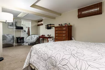 2160 Linway Drive, Beloit, WI 53511 - Photo 53