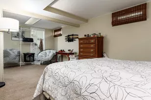 2160 Linway Dr, Beloit, WI 53511 - Photo 53