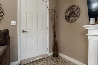 2160 Linway Drive, Beloit, WI 53511 - Photo 25