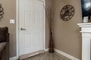 2160 Linway Dr, Beloit, WI 53511 - Photo 25