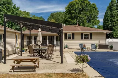 2160 Linway Drive, Beloit, WI 53511 - Photo 23