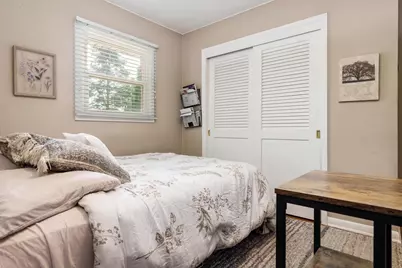 2160 Linway Drive, Beloit, WI 53511 - Photo 47