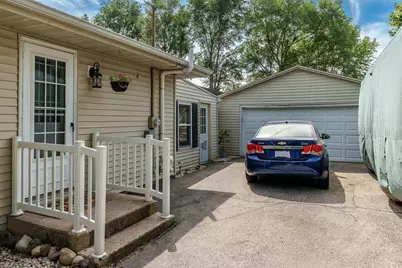 2160 Linway Drive, Beloit, WI 53511 - Photo 13