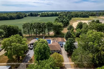 2160 Linway Drive, Beloit, WI 53511 - Photo 3