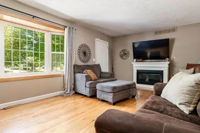 2160 Linway Drive, Beloit, WI 53511 - Photo 29
