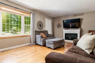 2160 Linway Dr, Beloit, WI 53511 - Photo 29