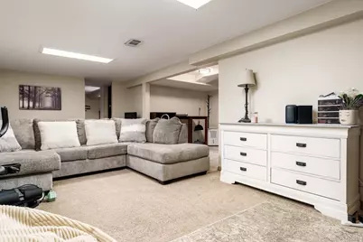 2160 Linway Drive, Beloit, WI 53511 - Photo 51