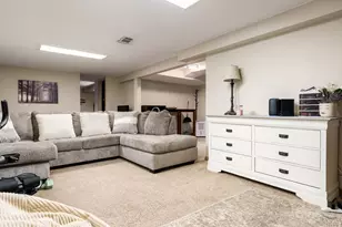2160 Linway Dr, Beloit, WI 53511 - Photo 51