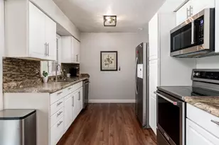 2160 Linway Dr, Beloit, WI 53511 - Photo 31