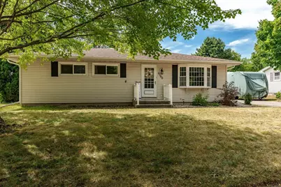 2160 Linway Drive, Beloit, WI 53511 - Photo 11