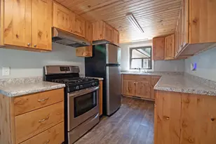 28971 County Hwy BA, Richland Center, WI 53581 - Photo 9