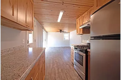 28971 County Hwy Ba, Richland Center, WI 53581 - Photo 11