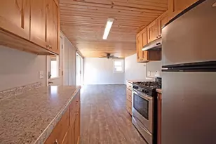 28971 County Hwy BA, Richland Center, WI 53581 - Photo 11