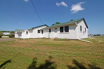 28971 County Hwy Ba, Richland Center, WI 53581 - Photo 29