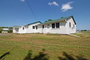 28971 County Hwy BA, Richland Center, WI 53581 - Photo 29