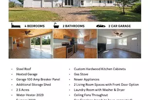 28971 County Hwy BA, Richland Center, WI 53581 - Photo 23