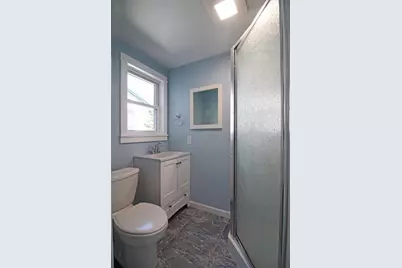 28971 County Hwy Ba, Richland Center, WI 53581 - Photo 17