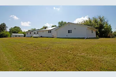 28971 County Hwy Ba, Richland Center, WI 53581 - Photo 33