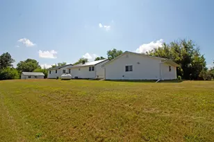 28971 County Hwy BA, Richland Center, WI 53581 - Photo 33