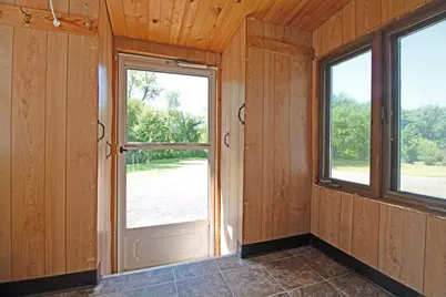 28971 County Hwy Ba, Richland Center, WI 53581 - Photo 21