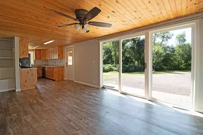 28971 County Hwy Ba, Richland Center, WI 53581 - Photo 1