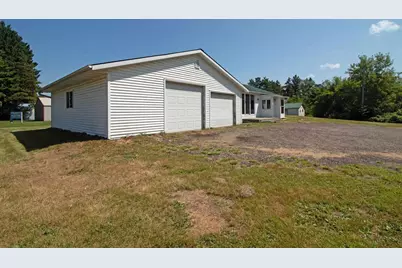 28971 County Hwy Ba, Richland Center, WI 53581 - Photo 25