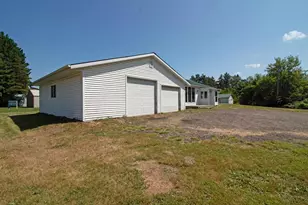 28971 County Hwy BA, Richland Center, WI 53581 - Photo 25