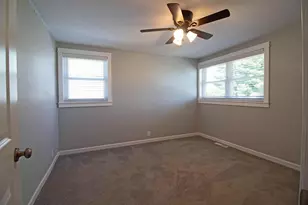28971 County Hwy BA, Richland Center, WI 53581 - Photo 3