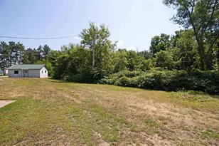 28971 County Hwy BA, Richland Center, WI 53581 - Photo 35