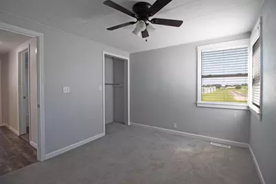 28971 County Hwy Ba, Richland Center, WI 53581 - Photo 5