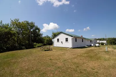 28971 County Hwy Ba, Richland Center, WI 53581 - Photo 31