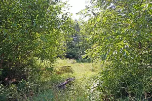 28971 County Hwy BA, Richland Center, WI 53581 - Photo 37
