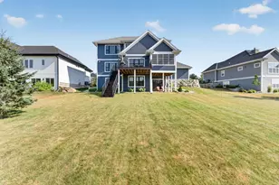 4181 Hanover Dr, DeForest, WI 53532 - Photo 51