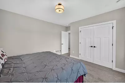 4181 Hanover Drive, DeForest, WI 53532 - Photo 45