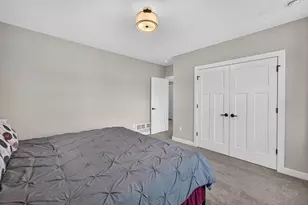 4181 Hanover Dr, DeForest, WI 53532 - Photo 45