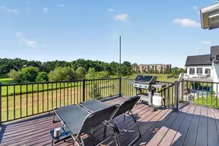 4181 Hanover Dr, DeForest, WI 53532 - Photo 47