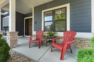 4181 Hanover Dr, DeForest, WI 53532 - Photo 3