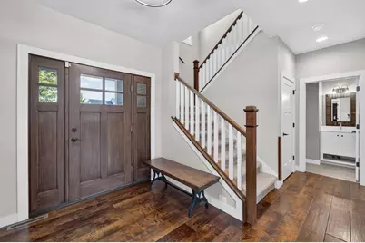 4181 Hanover Drive, DeForest, WI 53532 - Photo 23