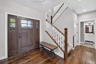 4181 Hanover Dr, DeForest, WI 53532 - Photo 23