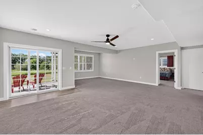 4181 Hanover Drive, DeForest, WI 53532 - Photo 43